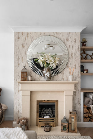 Photo 19- click for photo gallery